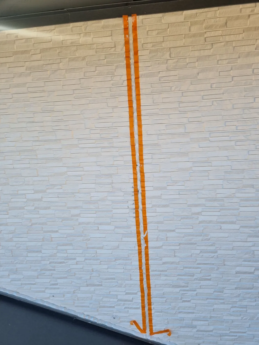 이미지 8