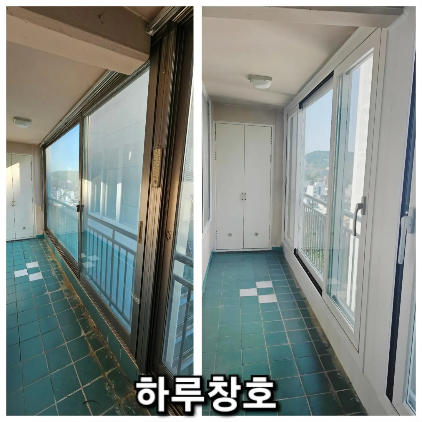 이미지 6