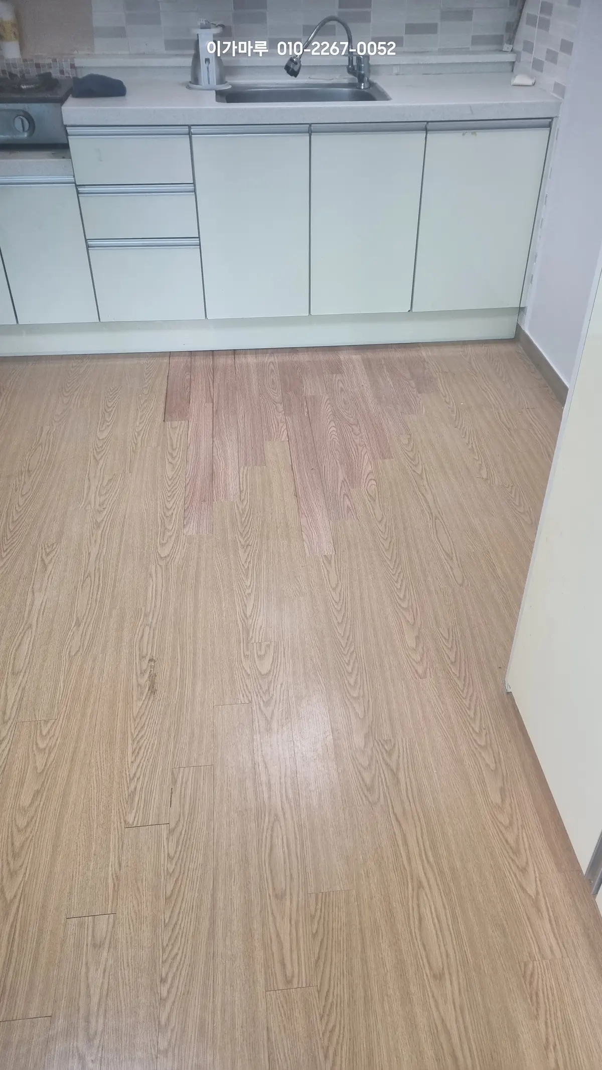 이미지 28