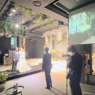2023.4.8 강남