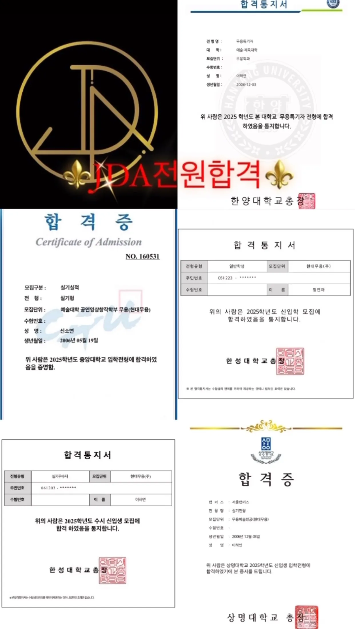 이미지 4