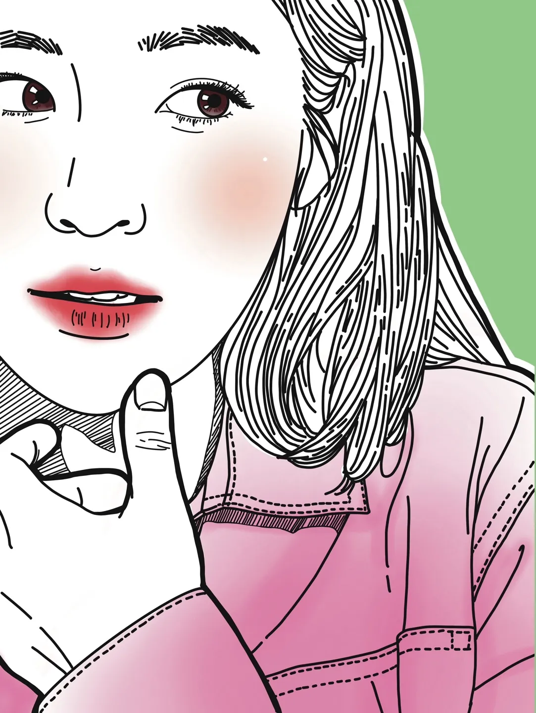 이미지 6