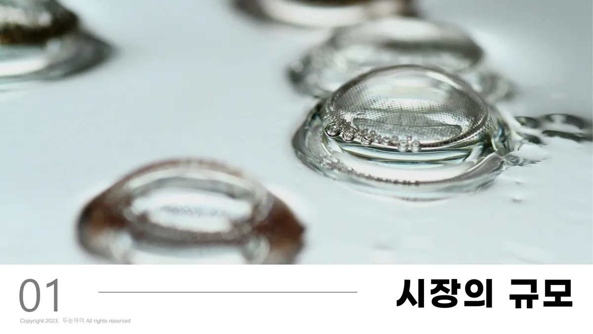 이미지 12