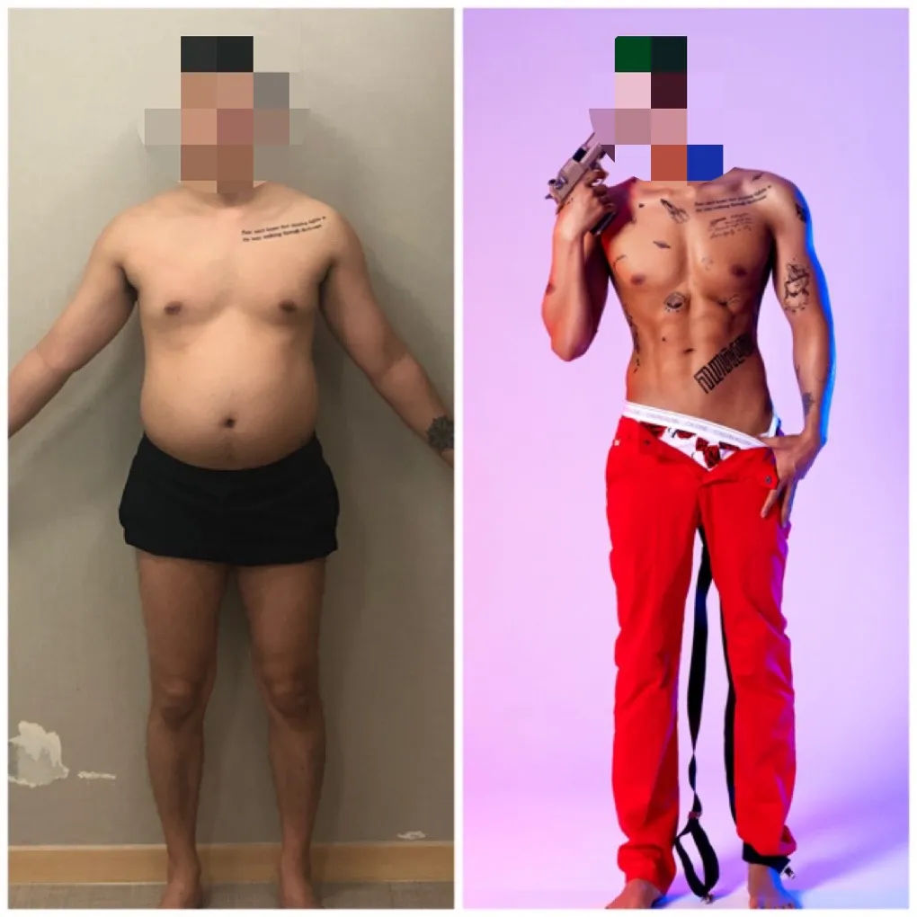 포트폴리오 이미지