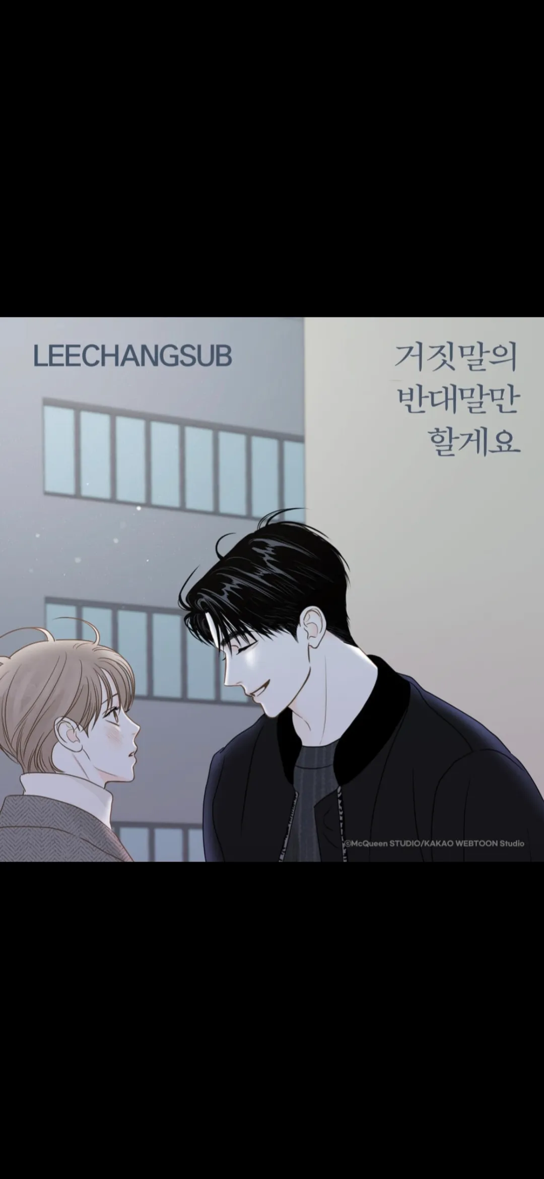이미지 10