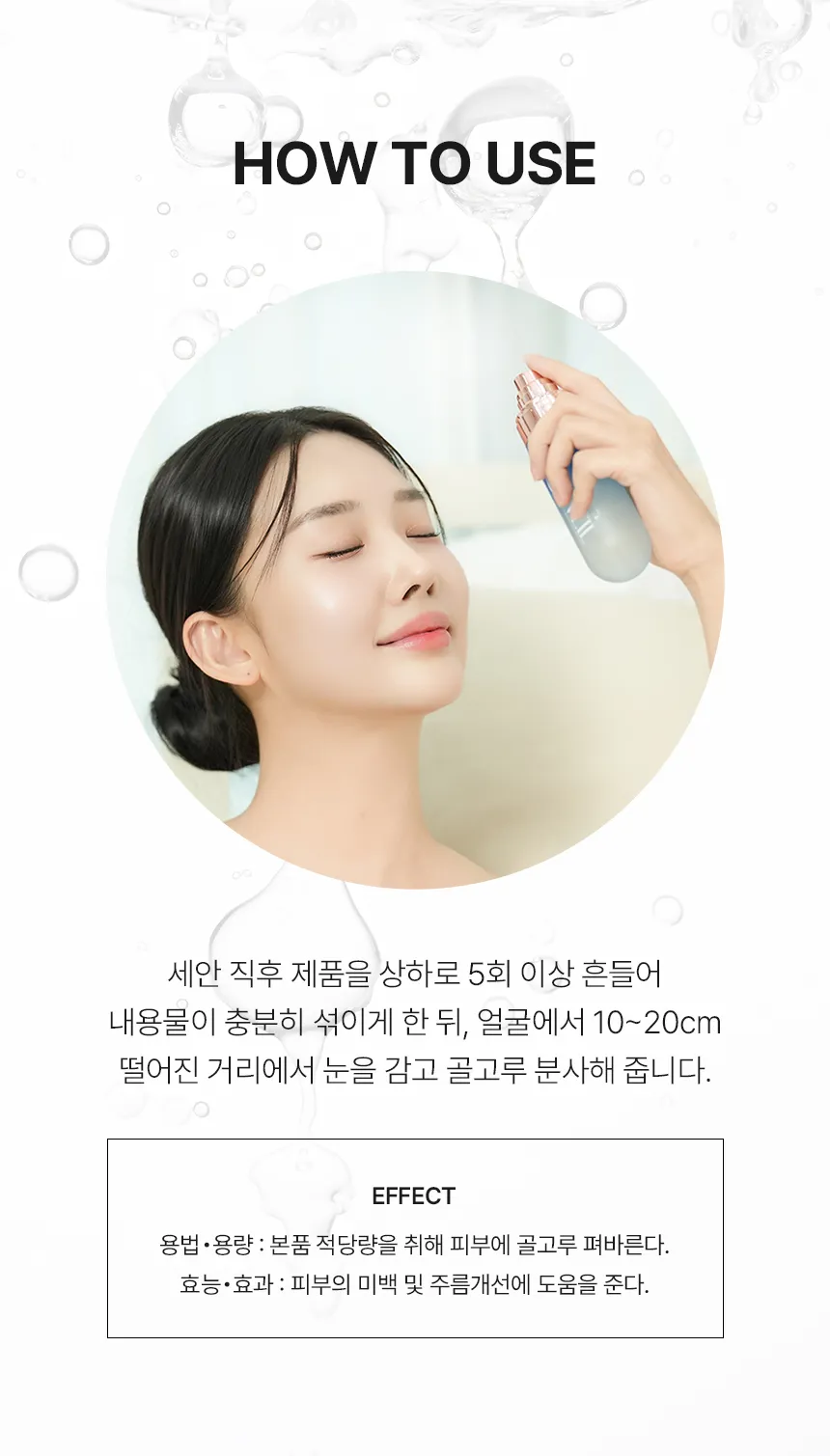 이미지 26