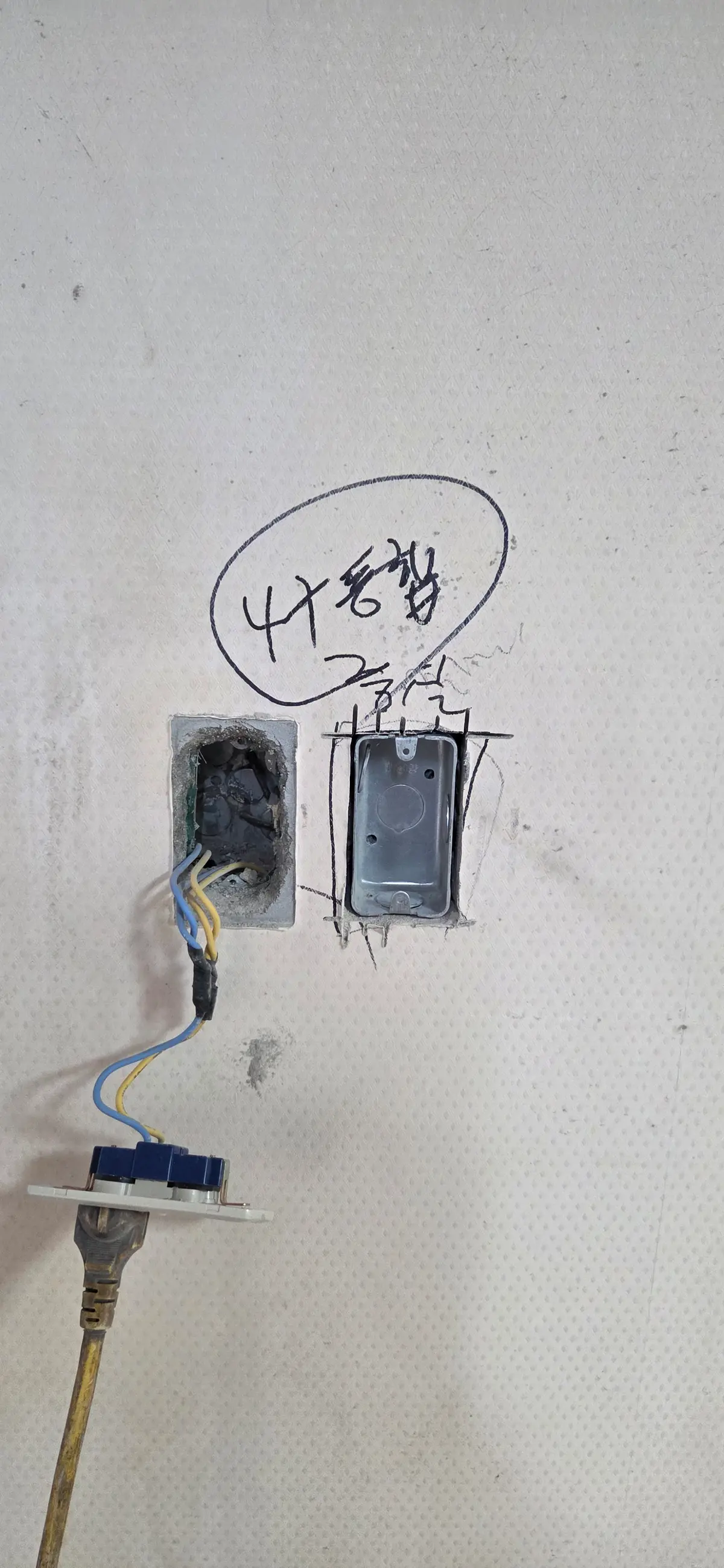 이미지 16