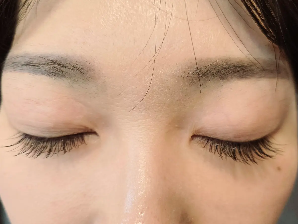 이미지 3