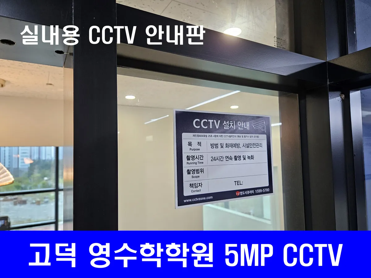 이미지 6