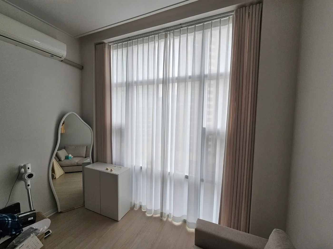 이미지 2