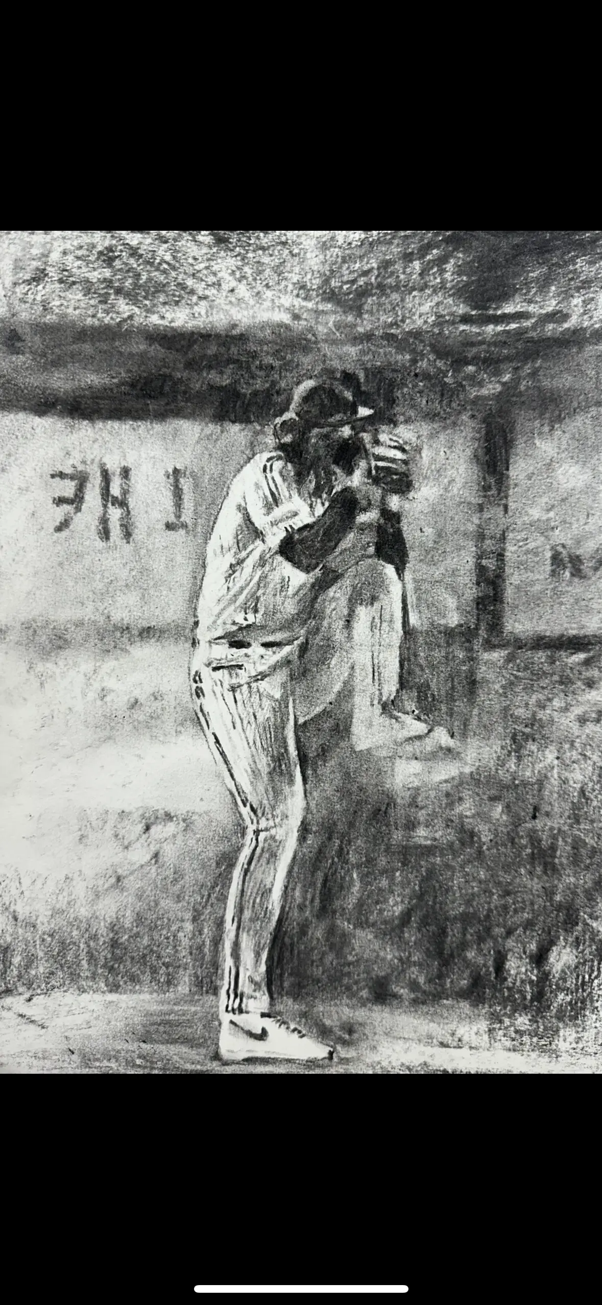 이미지 4