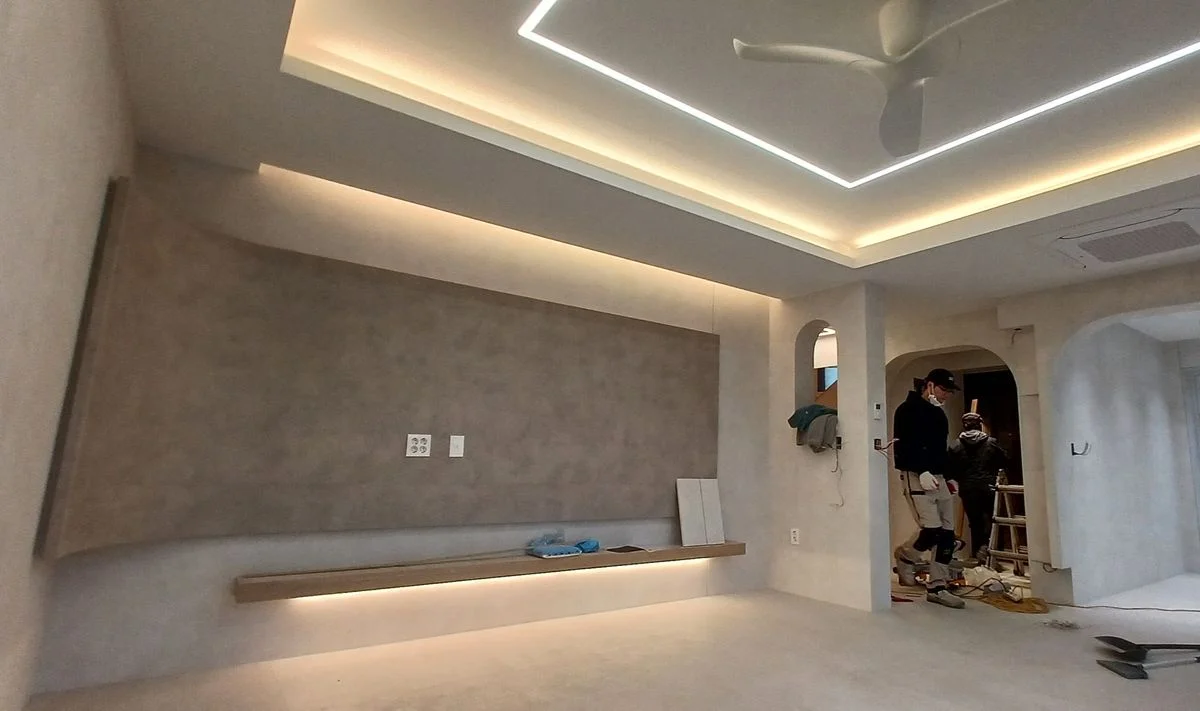 포트폴리오 대표 이미지