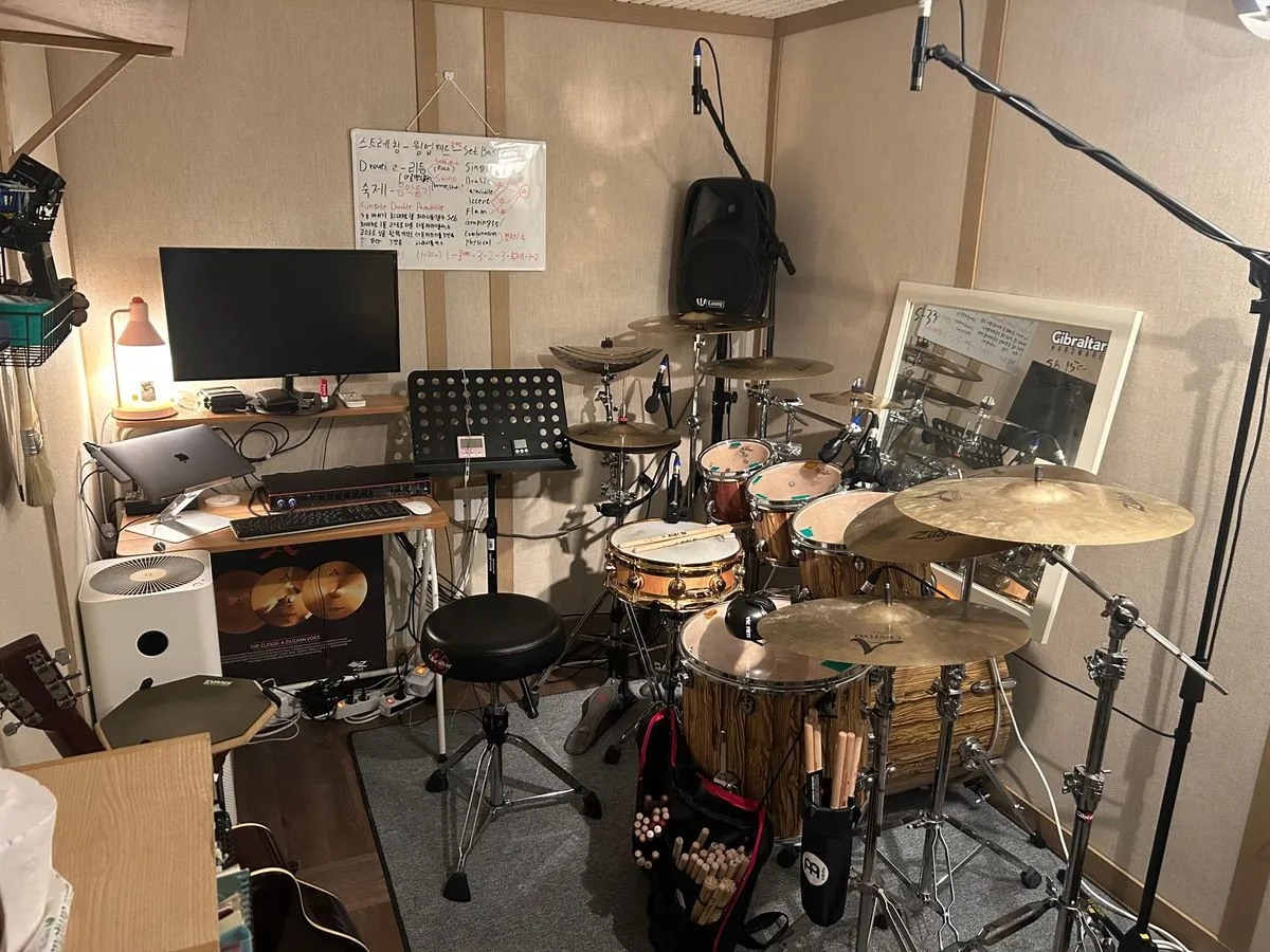 포트폴리오 이미지