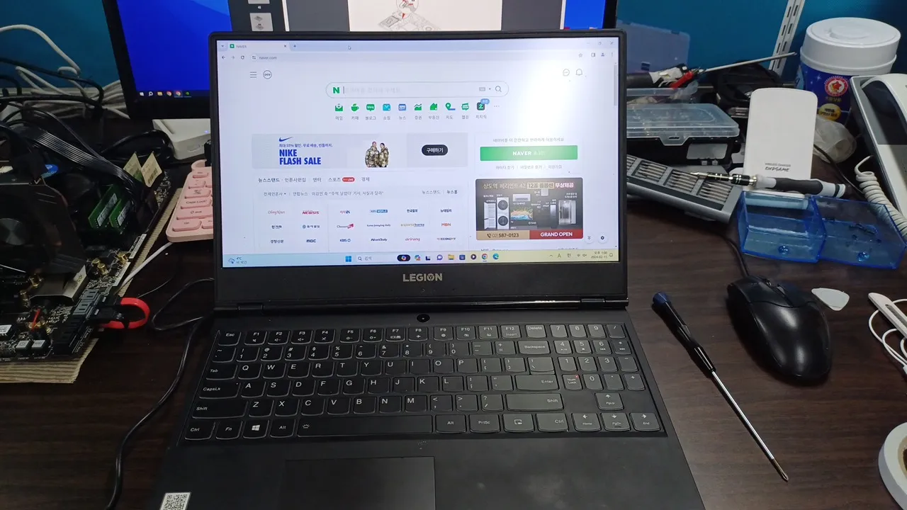 포트폴리오 이미지