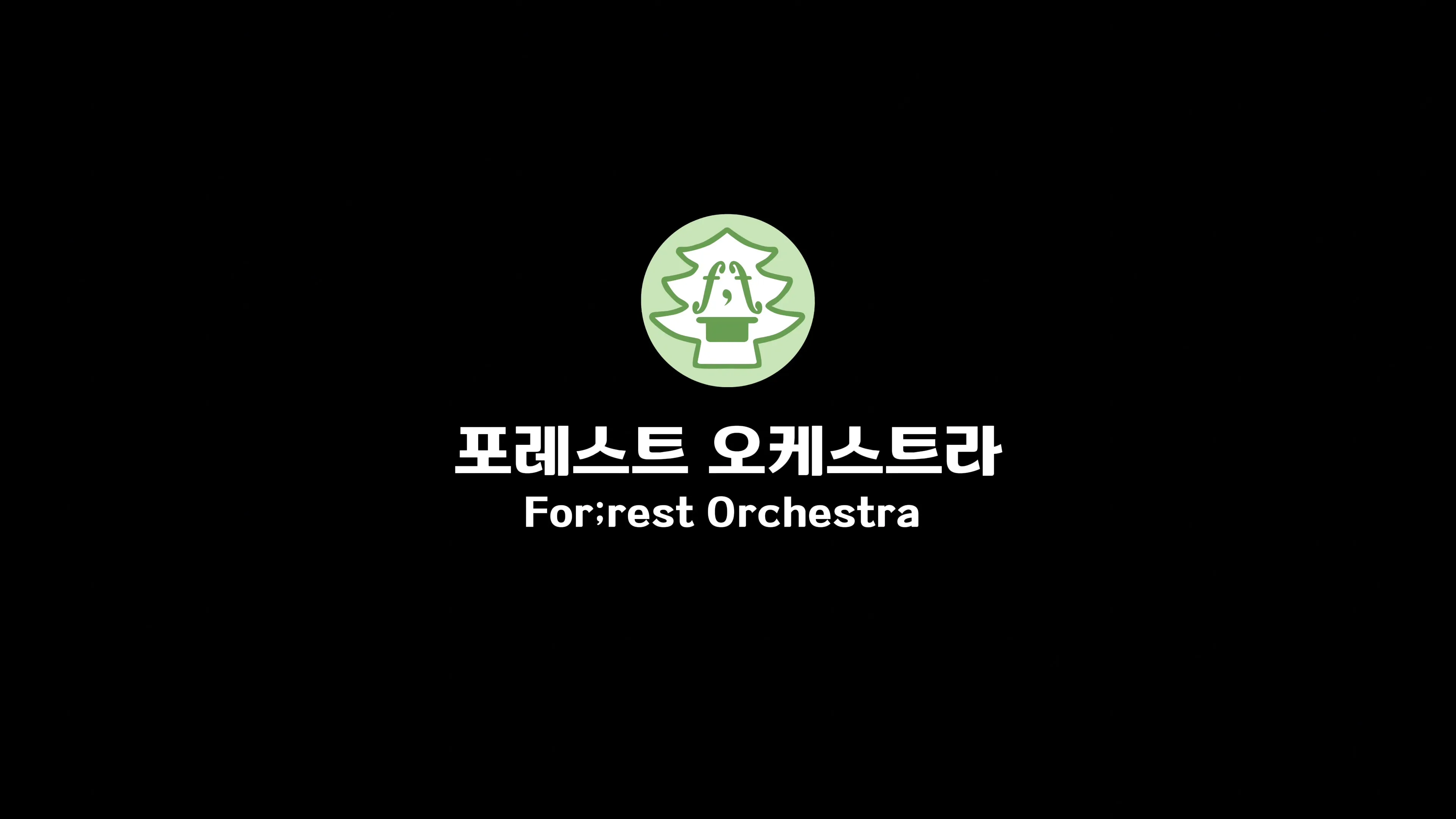 이미지 8