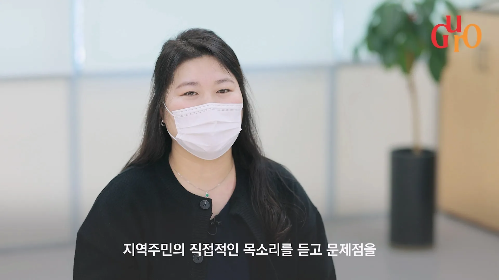이미지 5