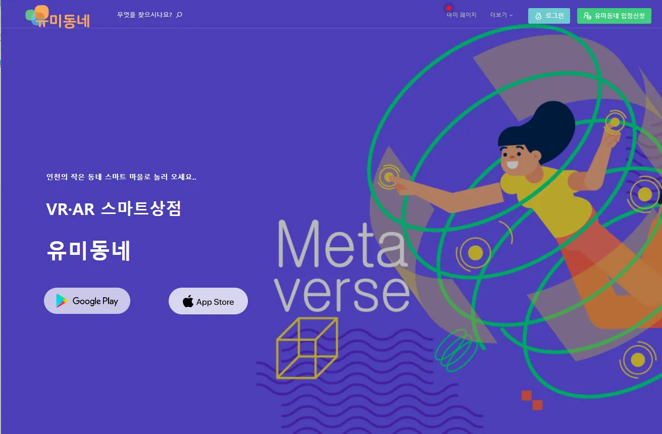 이미지 3