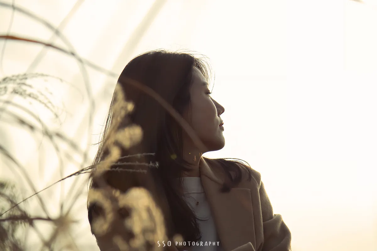 이미지 2