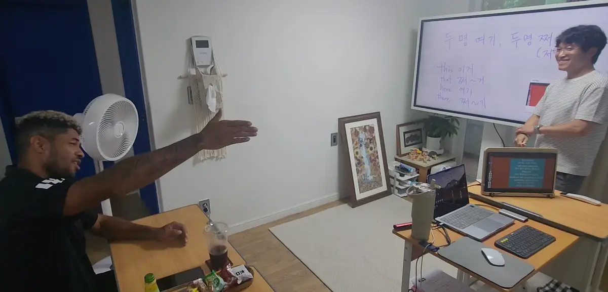 포트폴리오 이미지