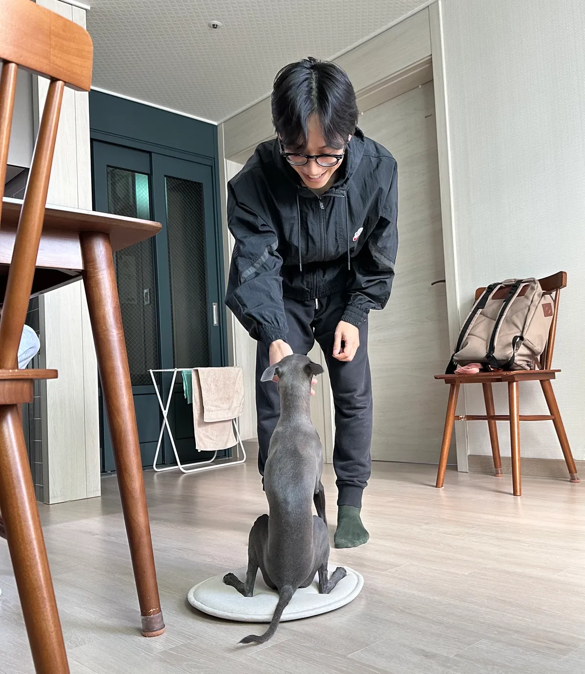 이미지 6