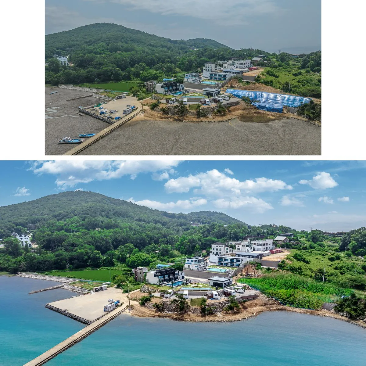 포트폴리오 이미지