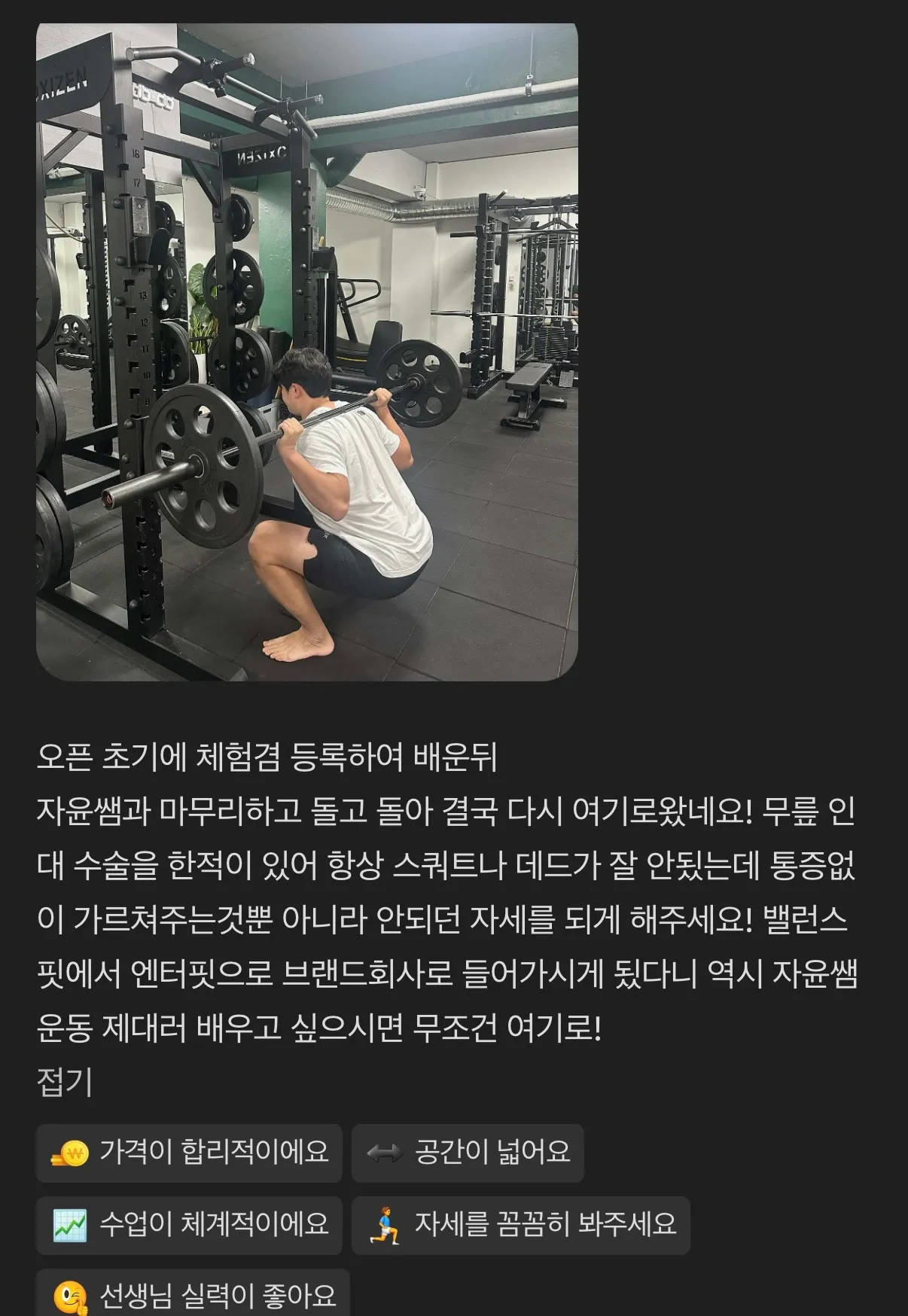 이미지 14