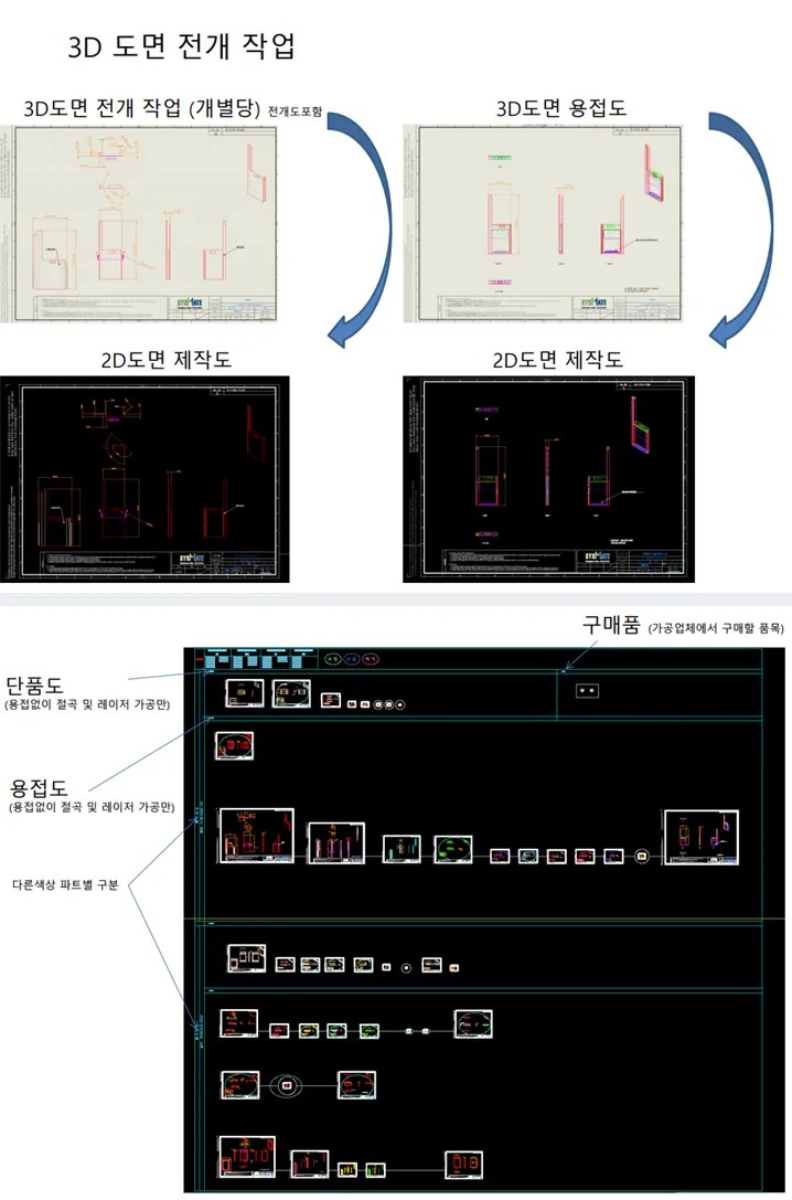 이미지 28