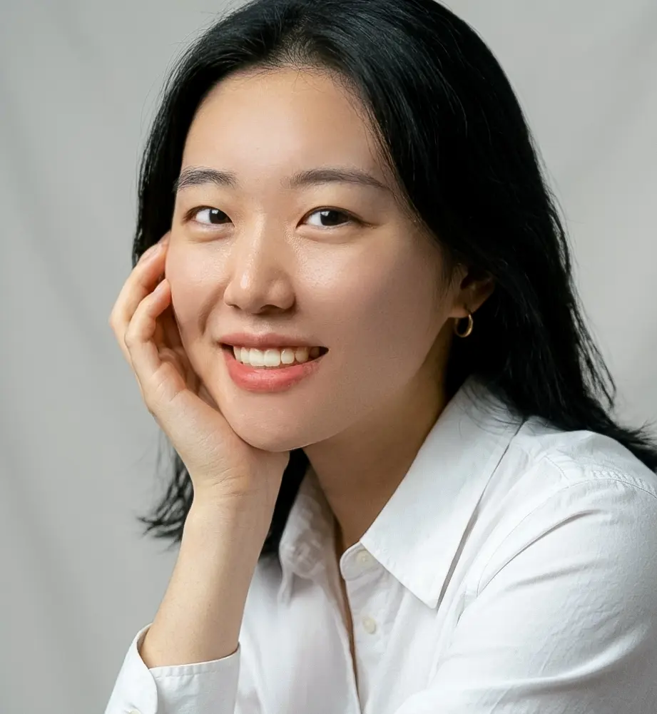 이미지 9
