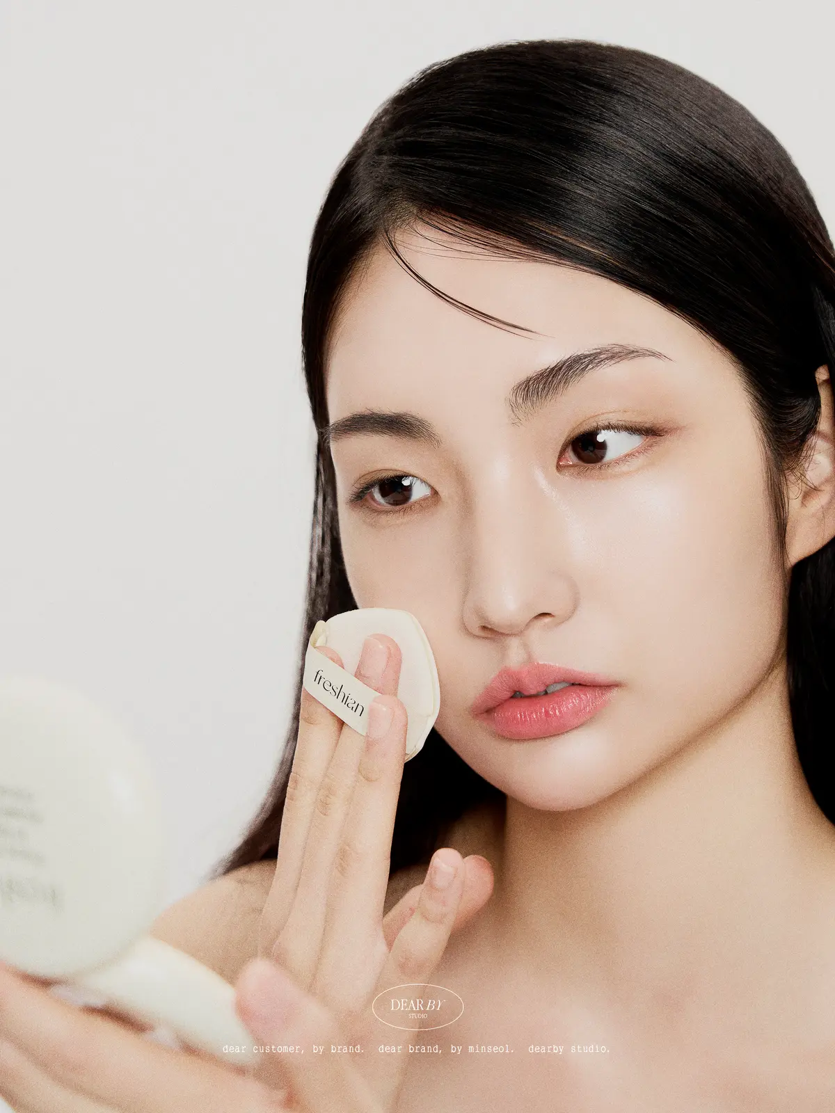 이미지 20