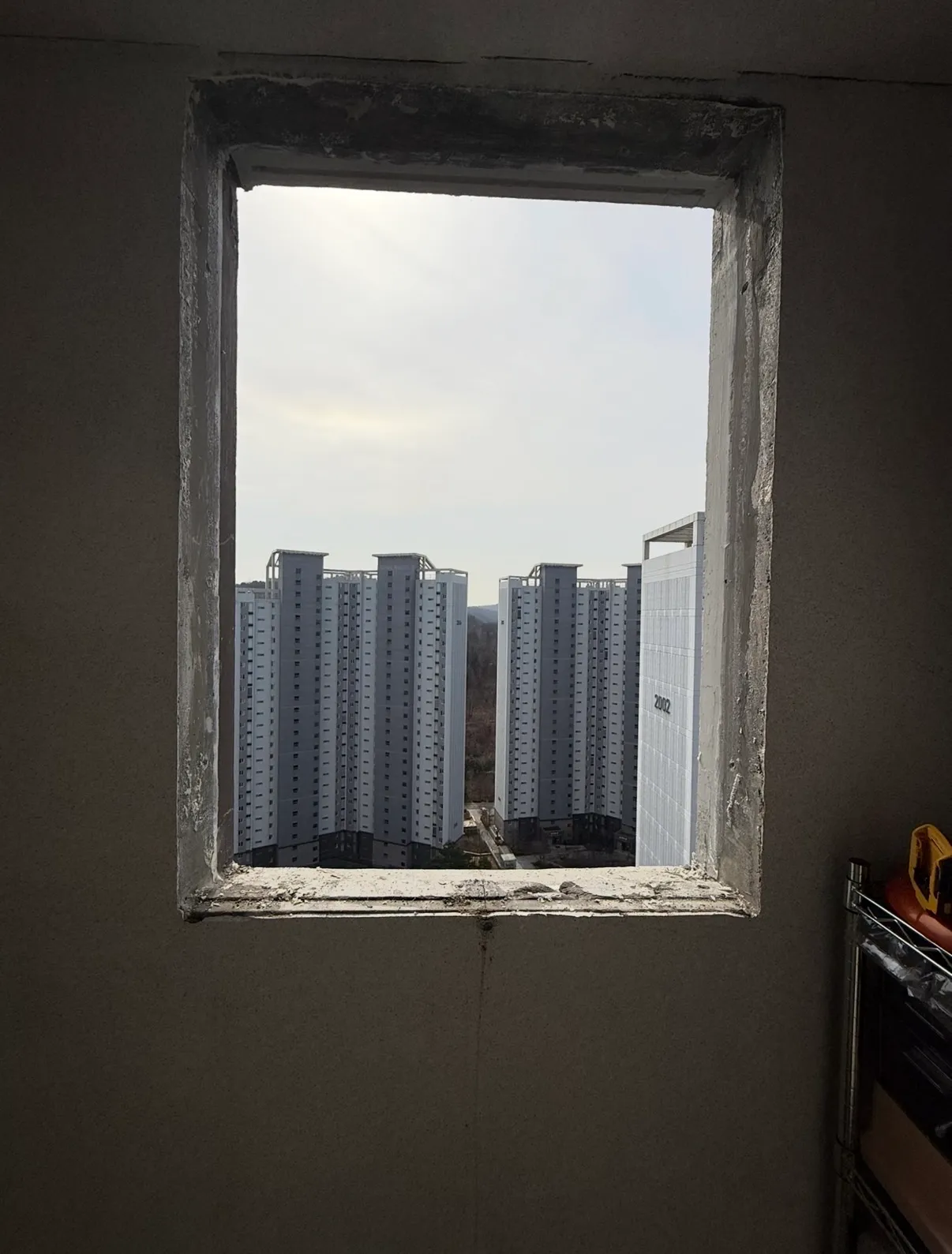 이미지 6