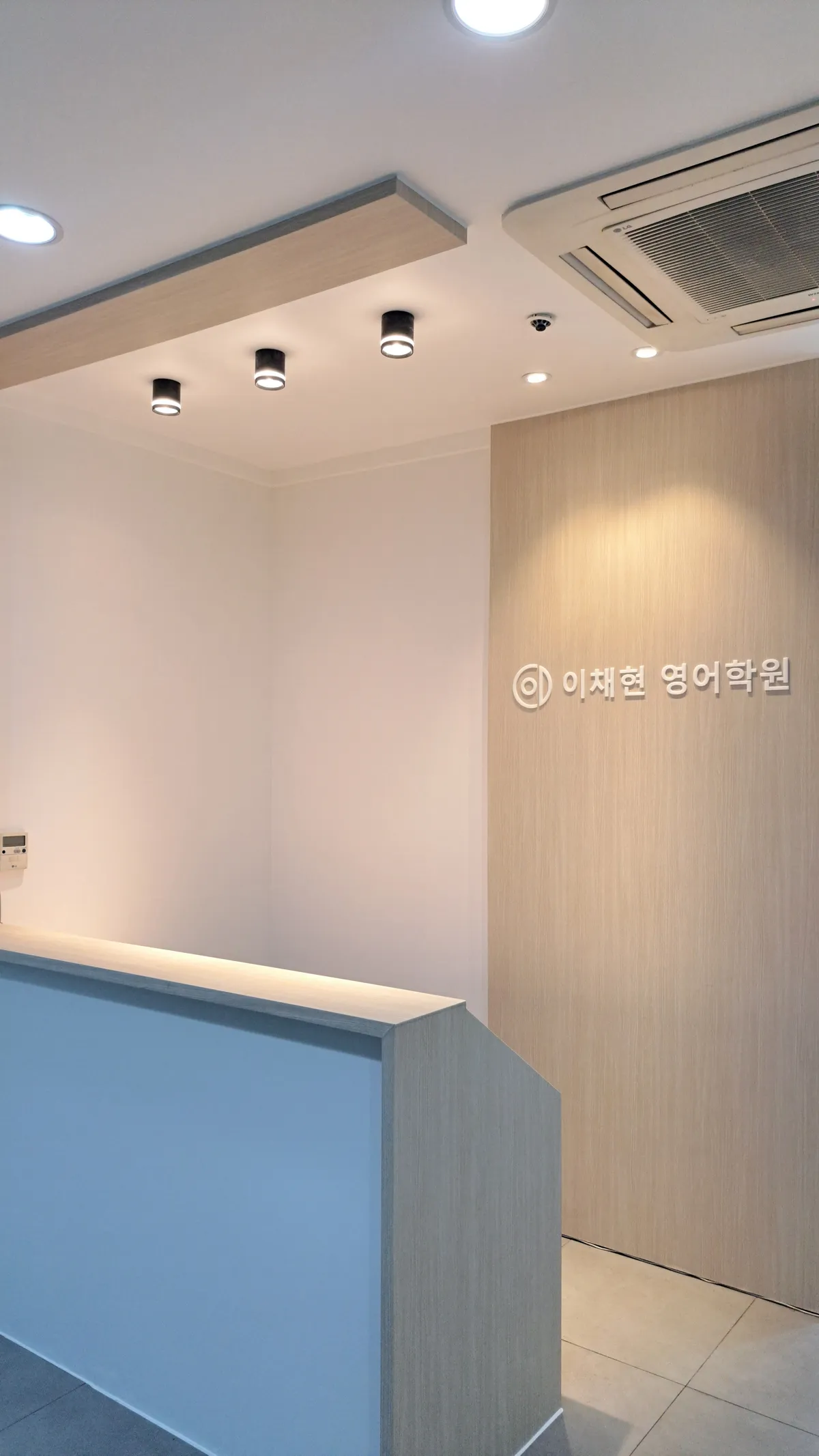 이미지 10