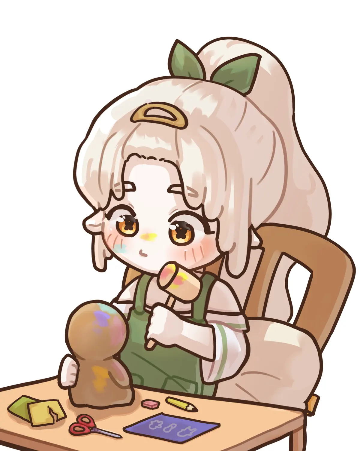 이미지 6