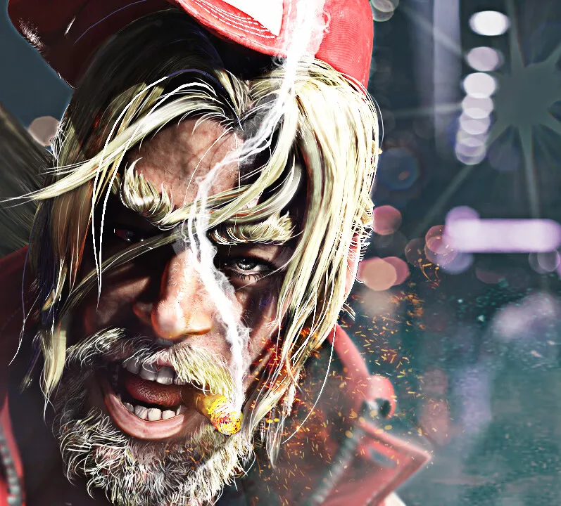 포트폴리오 이미지