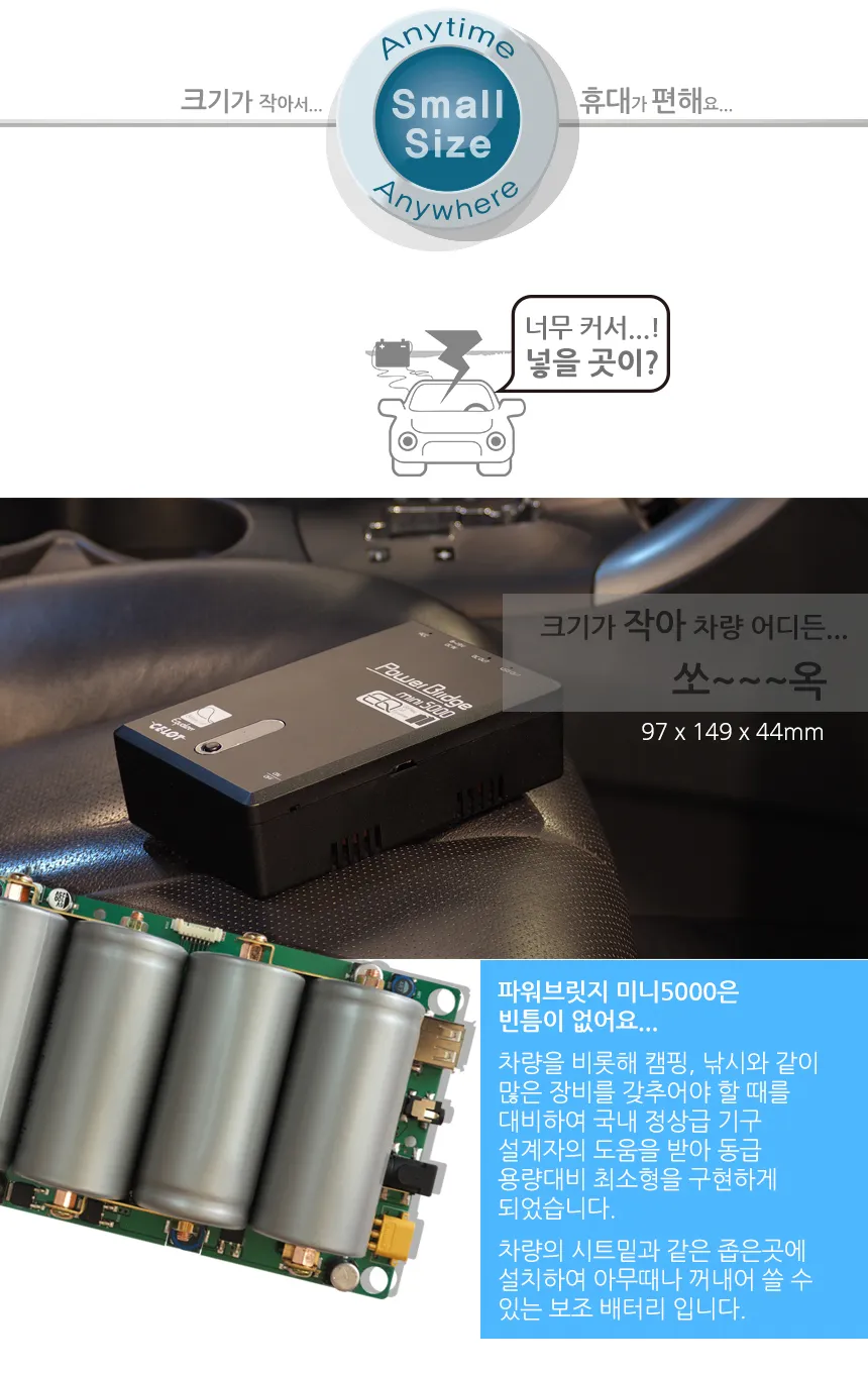 이미지 14