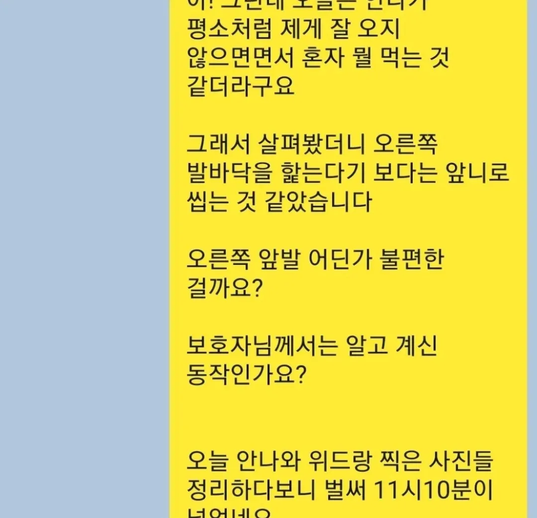 이미지 6