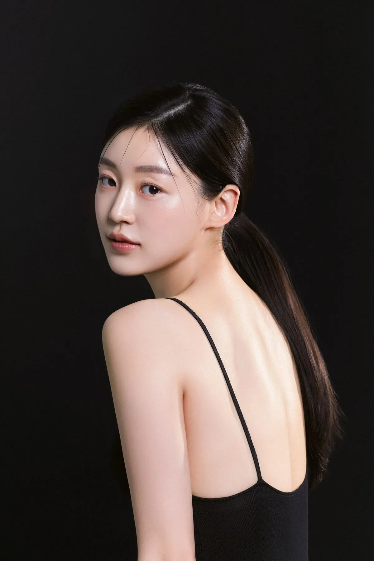 이미지 11