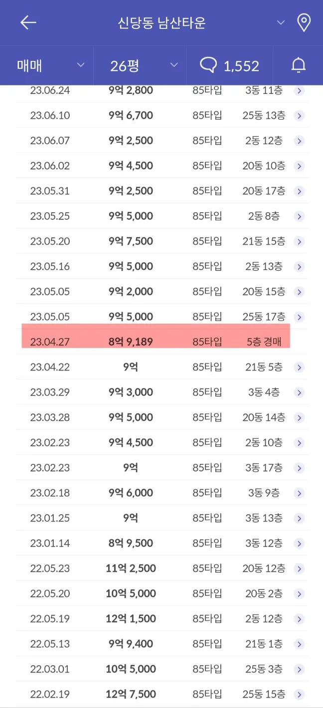 이미지 6