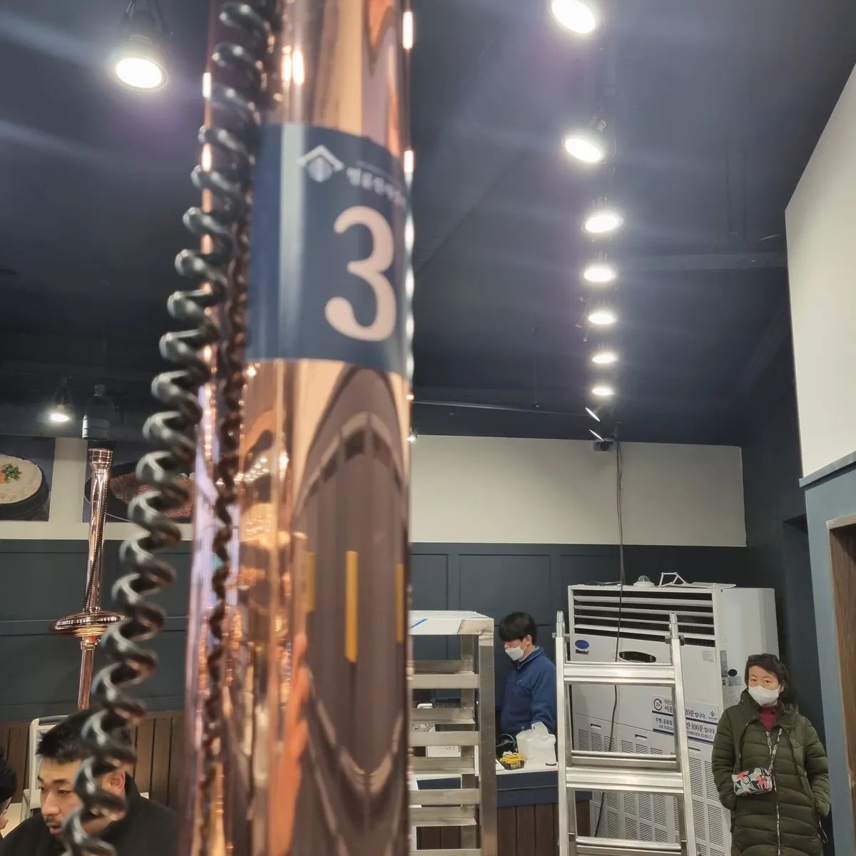 이미지 4