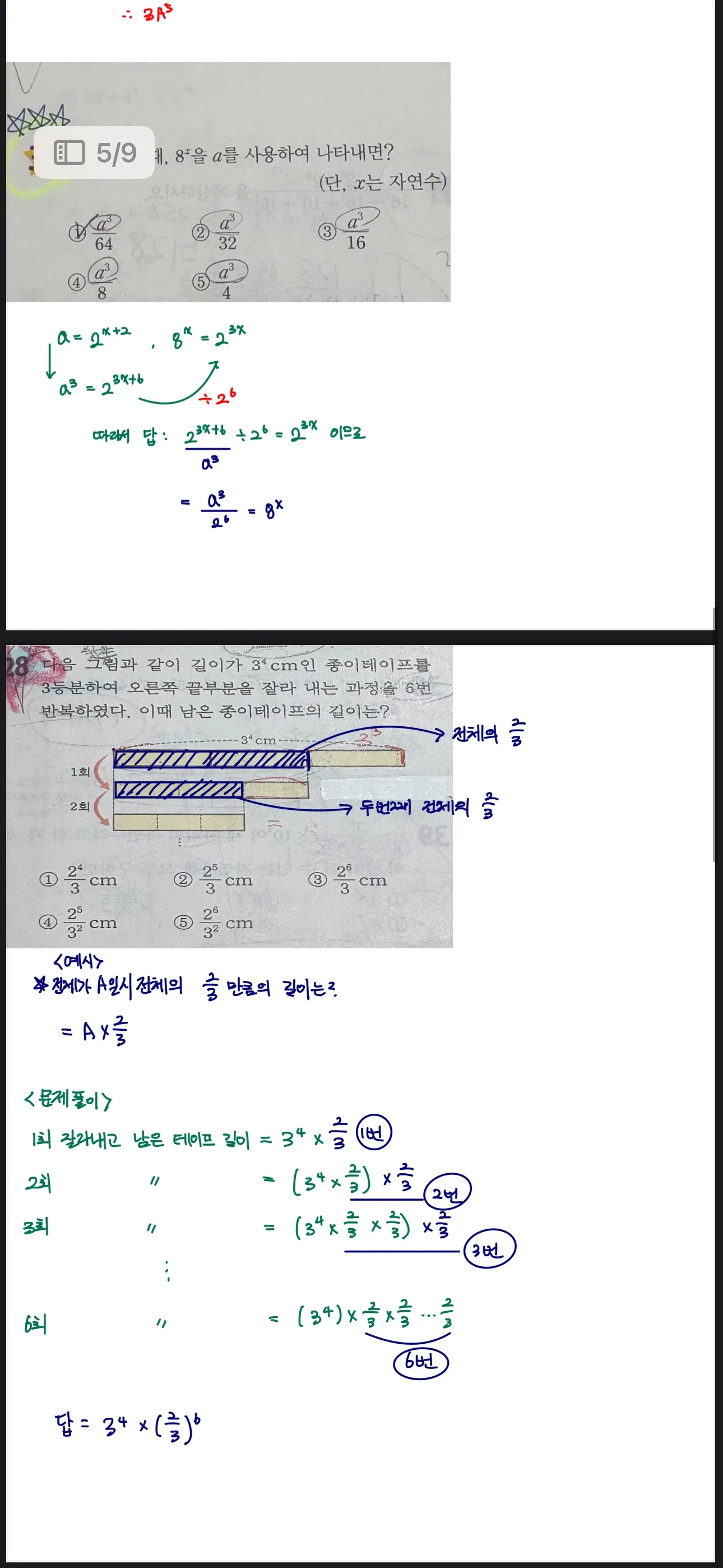 이미지 14