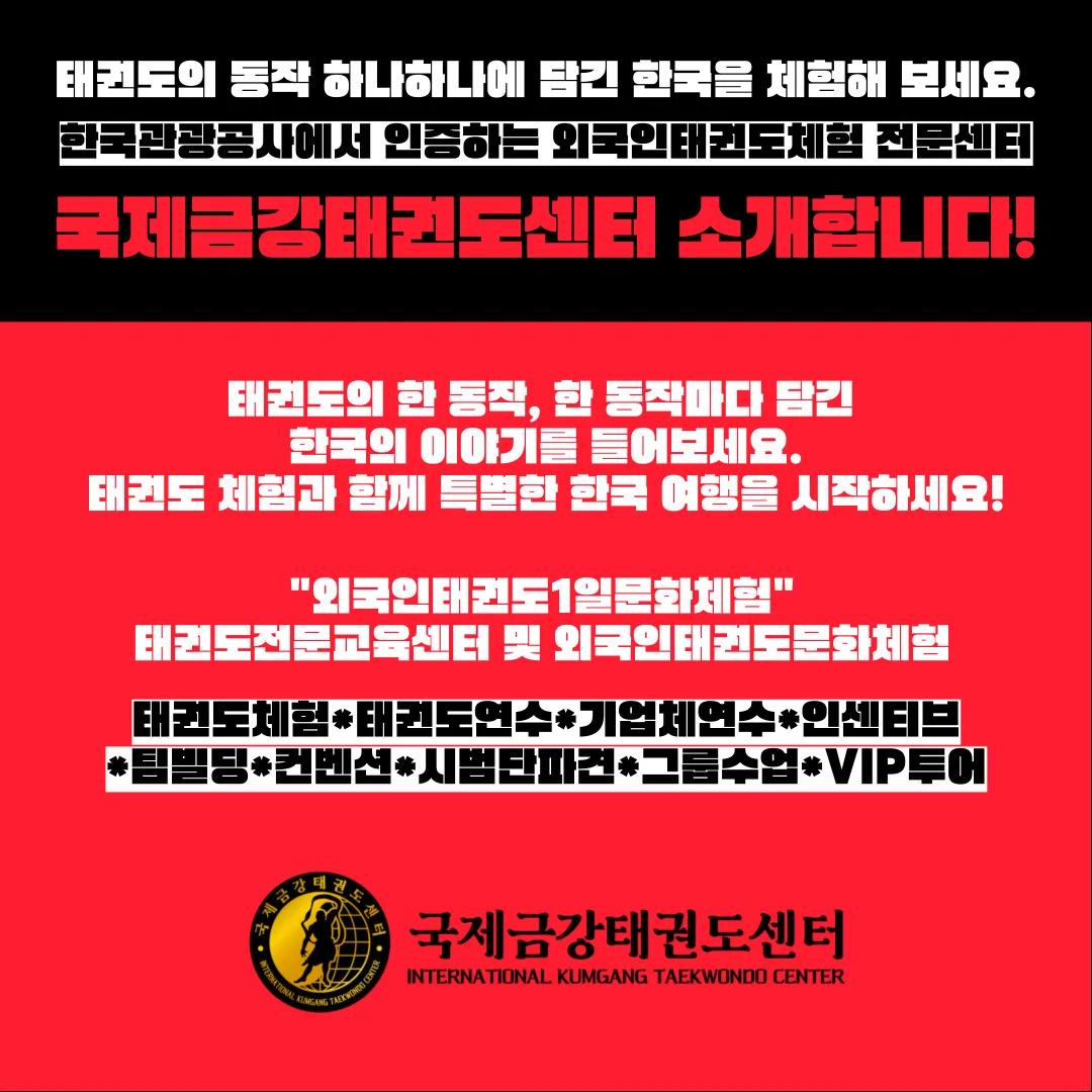 이미지 14