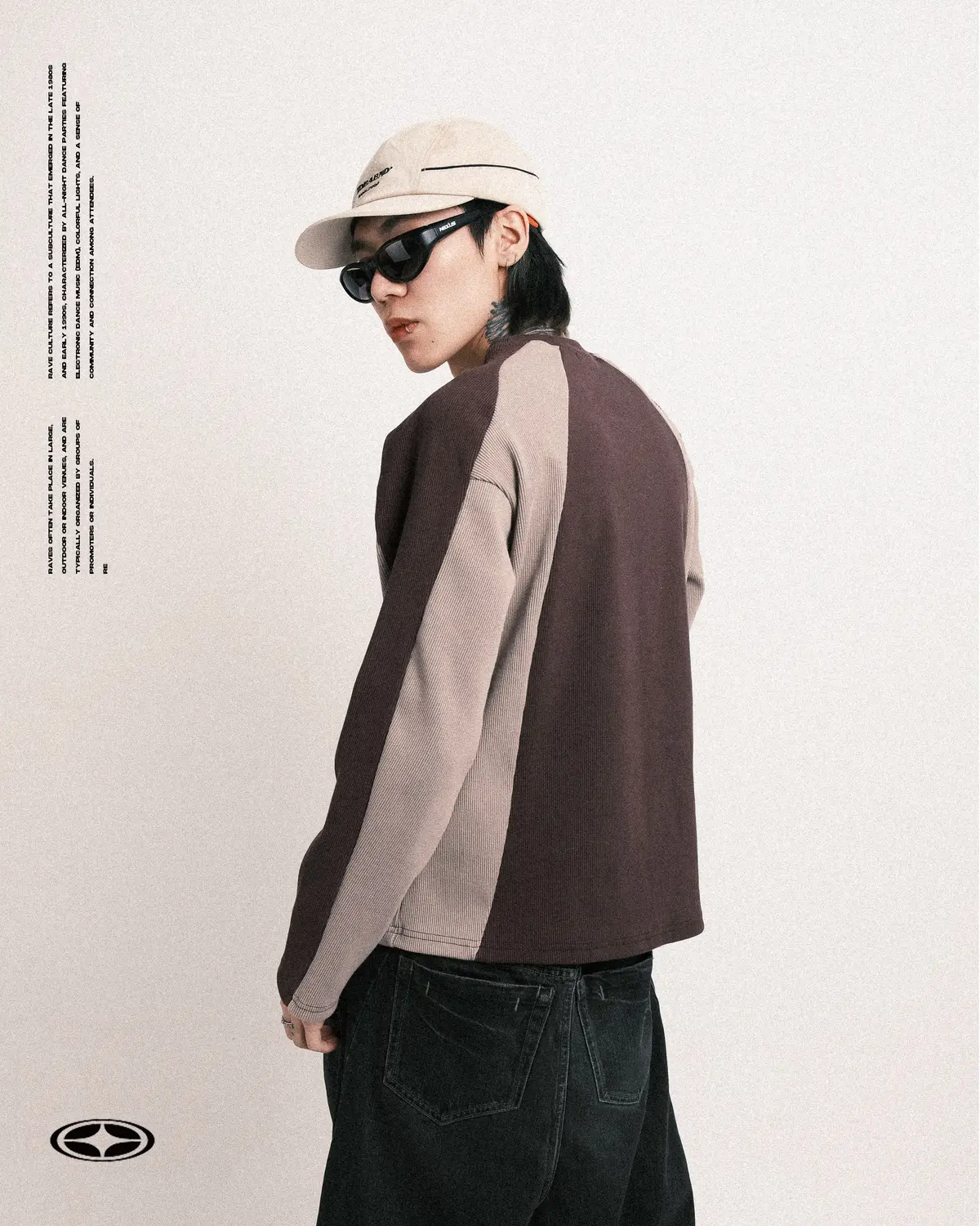이미지 9