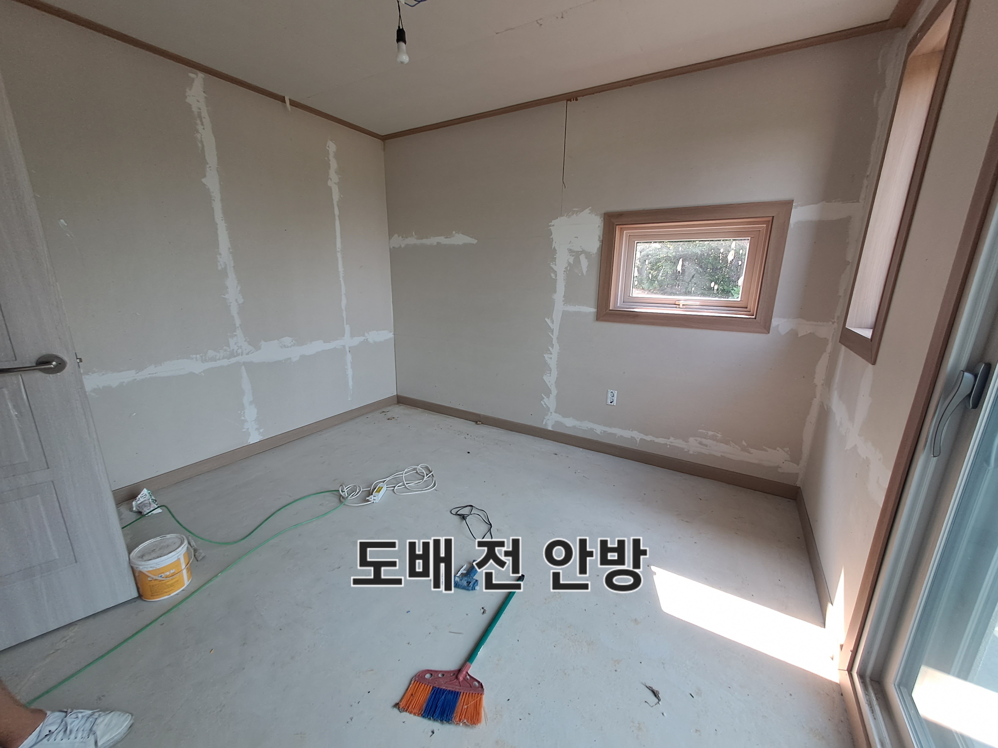 이미지 7