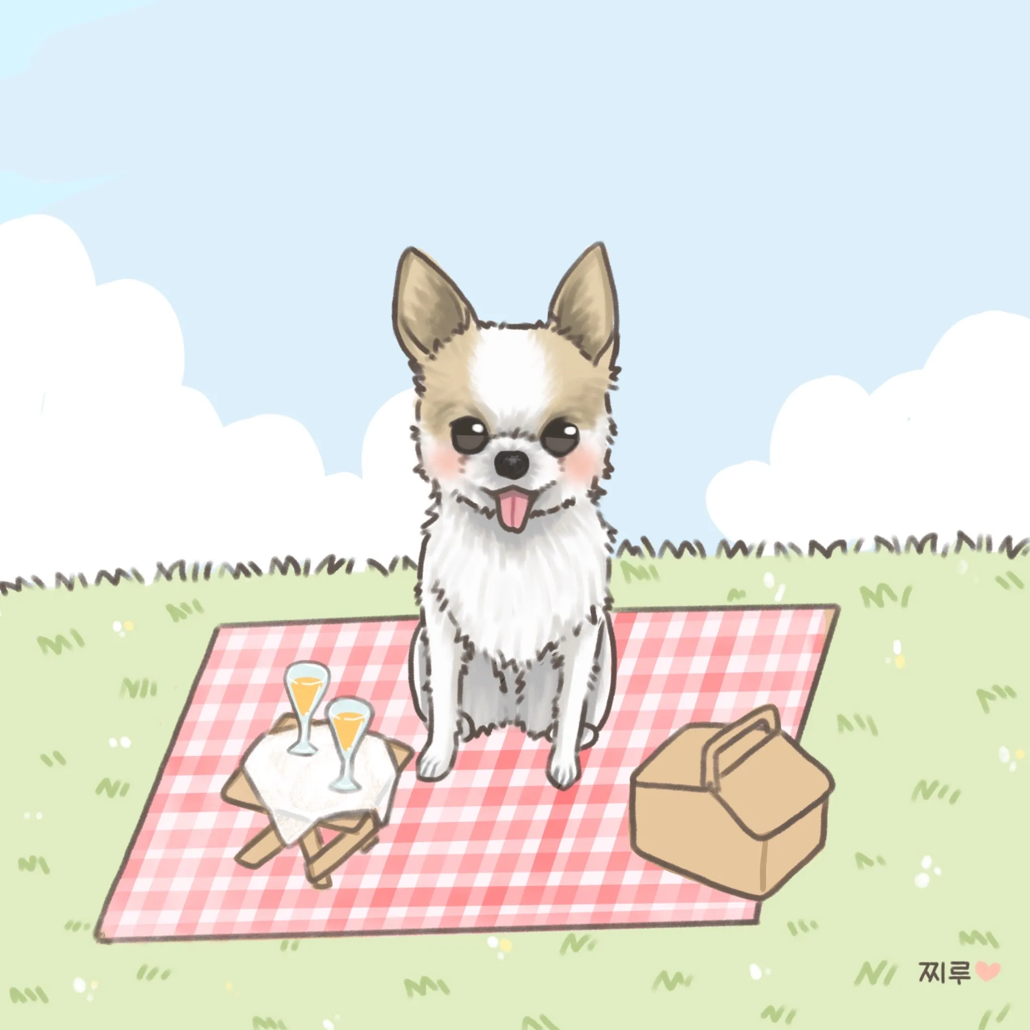 포트폴리오 이미지