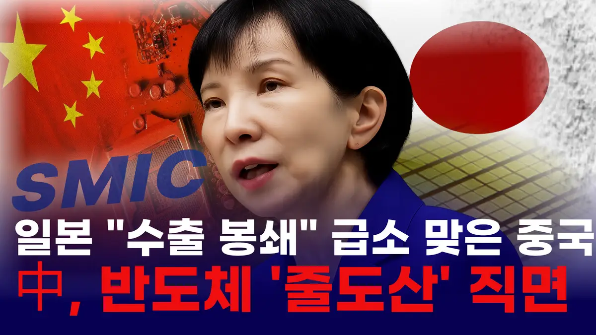 이미지 5