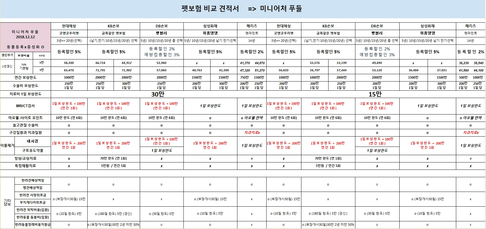 이미지 6