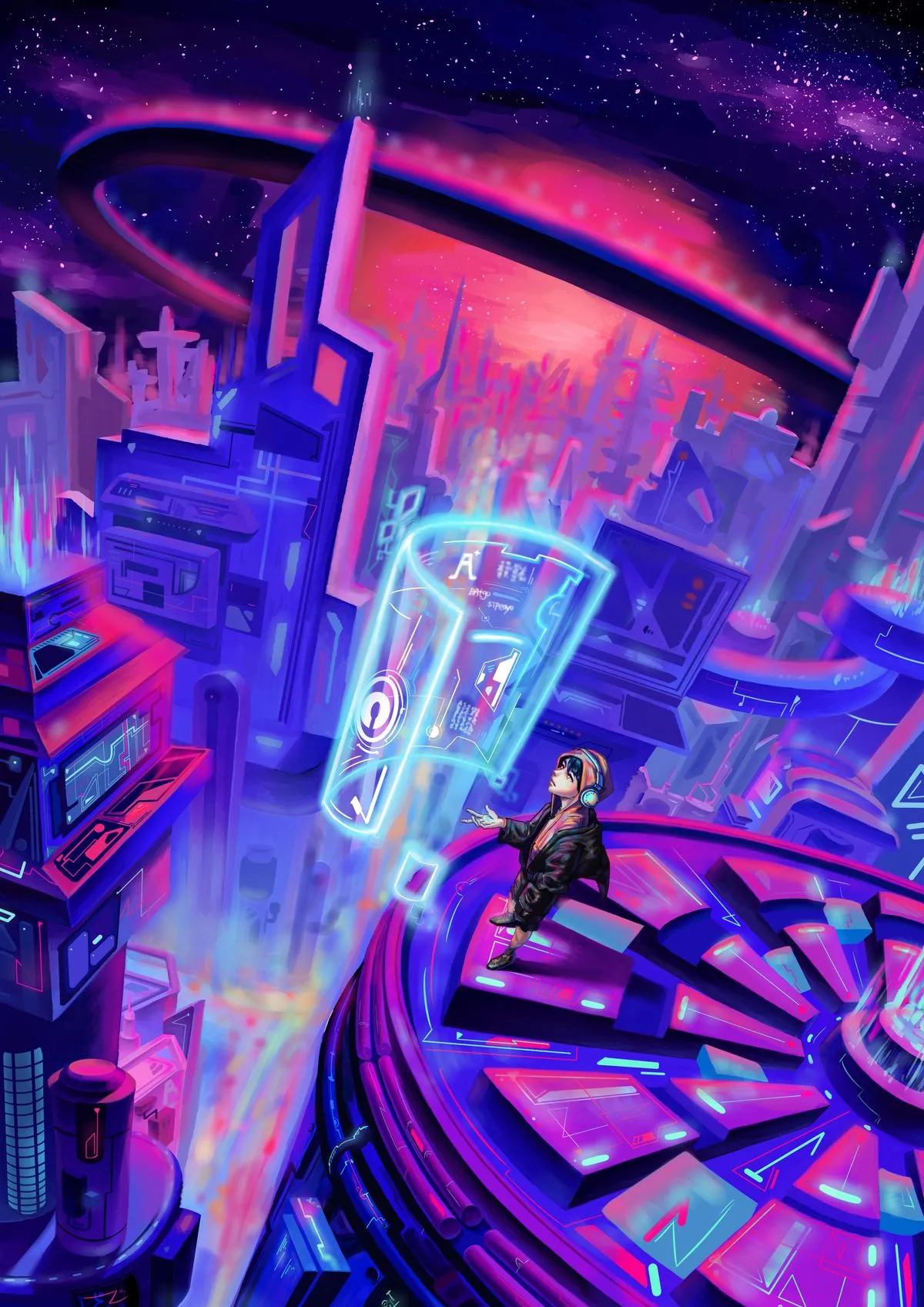 포트폴리오 이미지