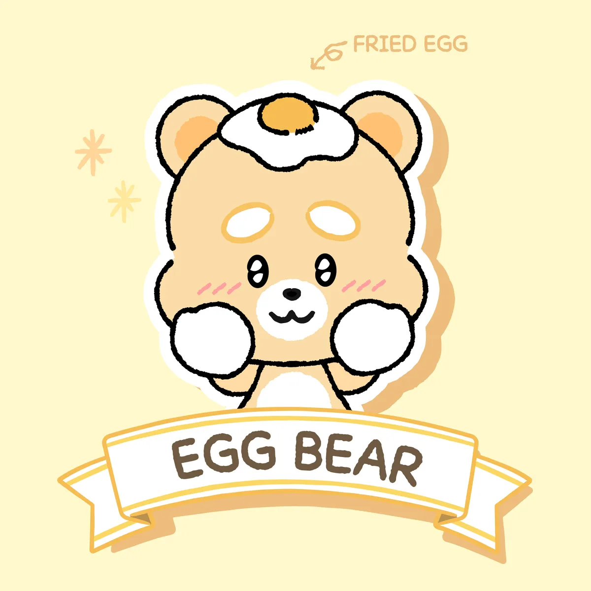 이미지 3