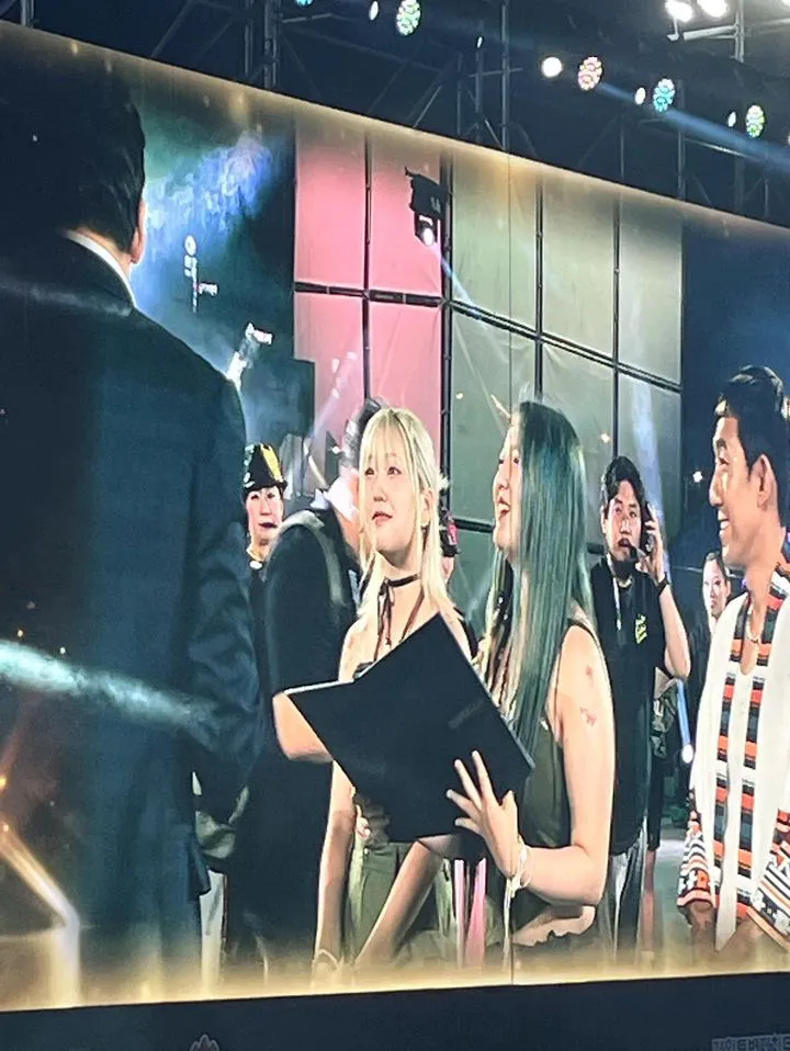 이미지 5