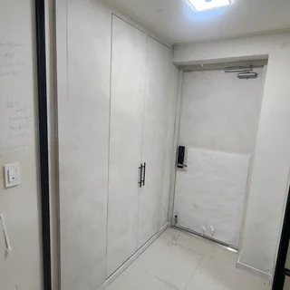 싱크대 걸레받이 샷시 문,문틀 신발장 현관문 시공