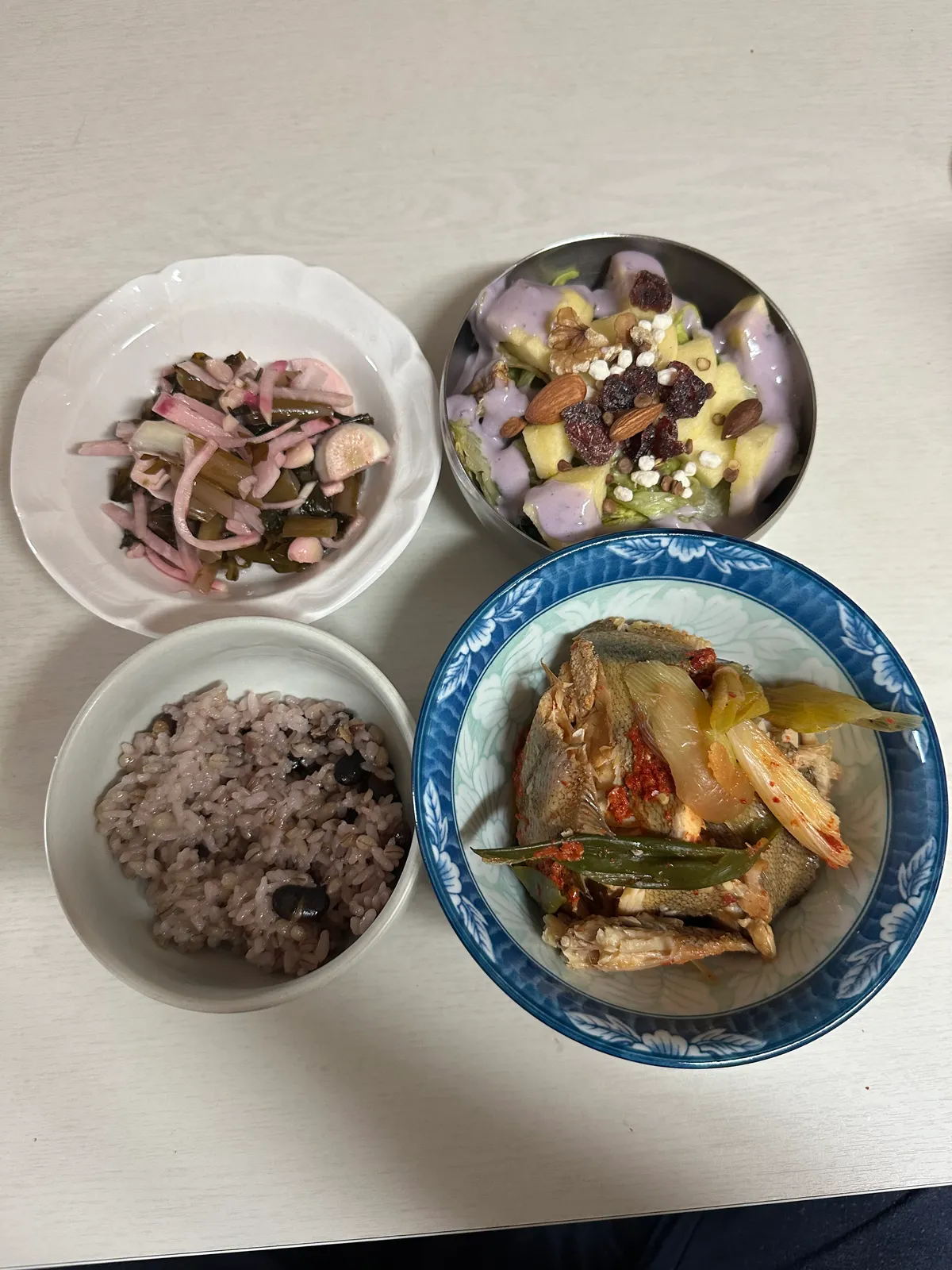 이미지 8